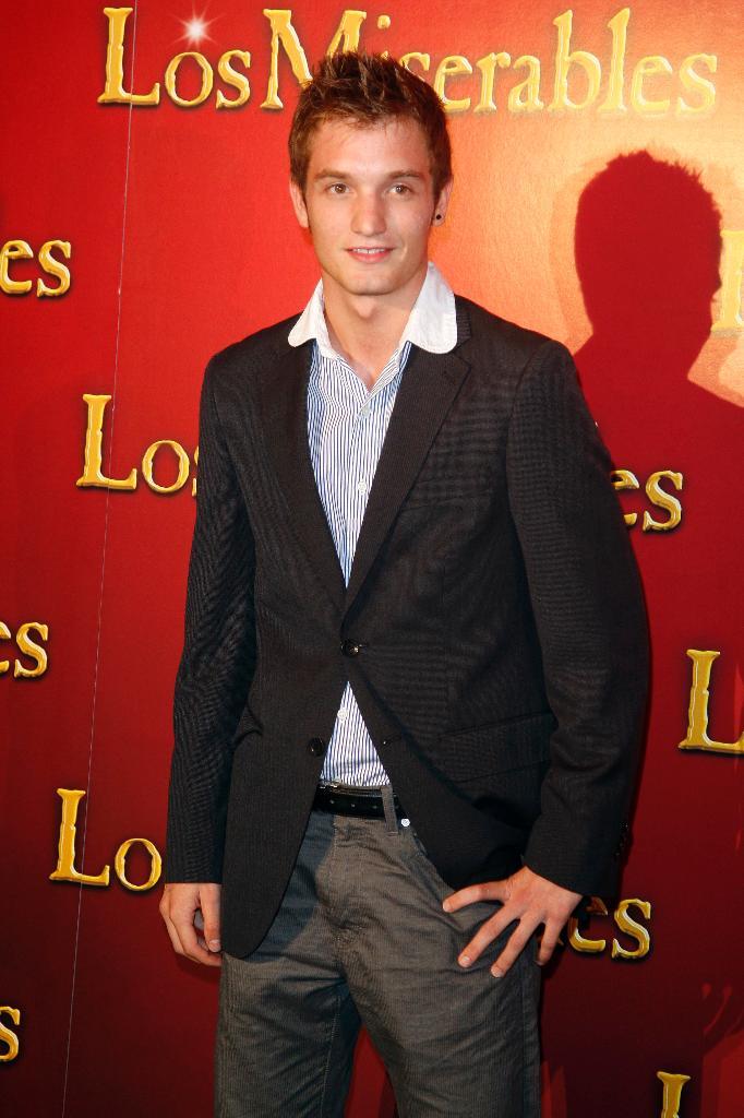 Alex Batllori
