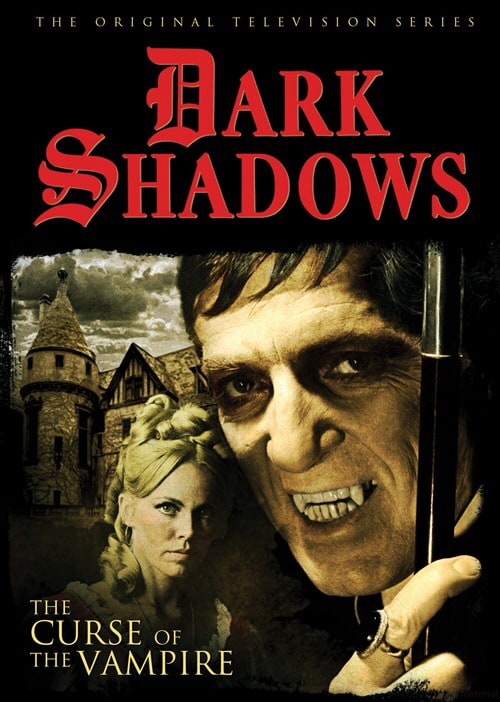 Dark Shadows