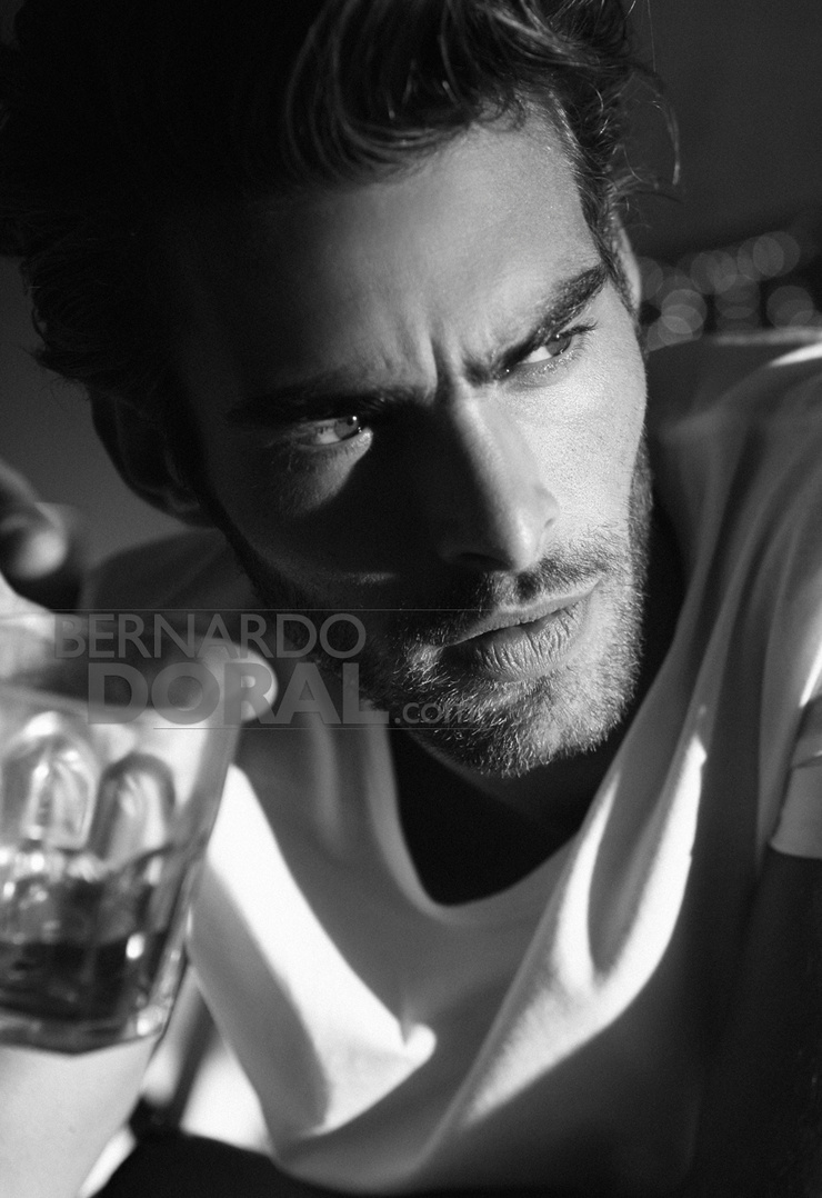 Jon Kortajarena Jon Kortajarena
