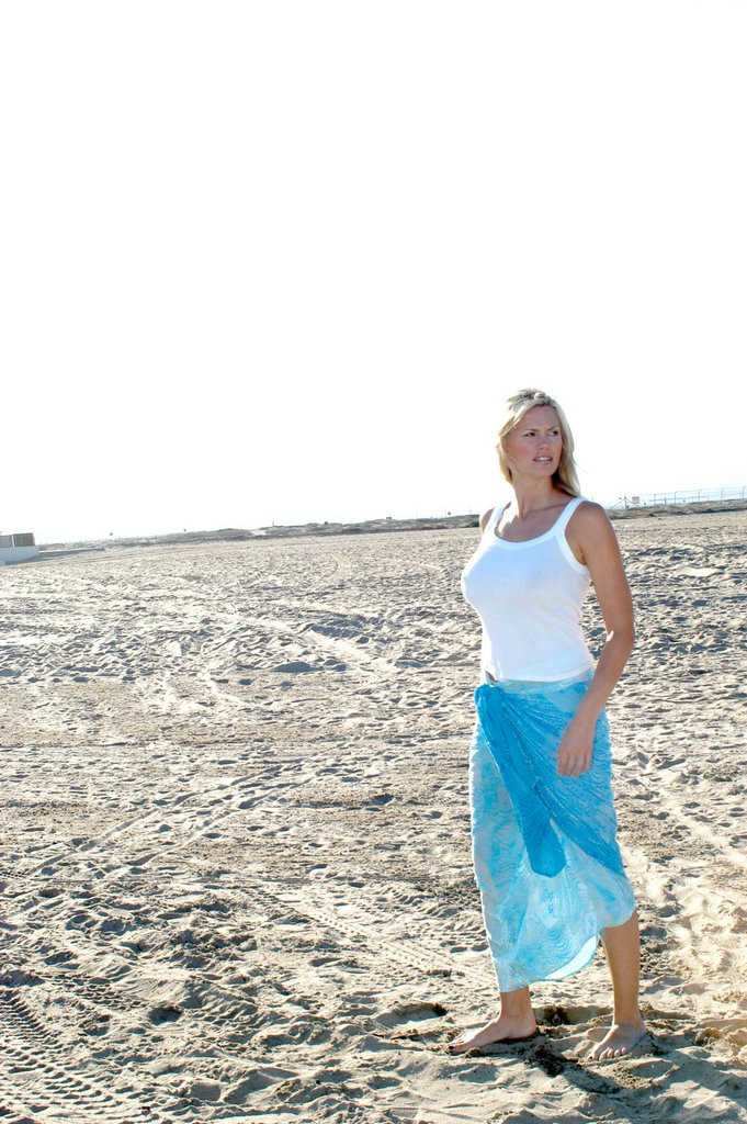 Natasha Henstridge Natasha Henstridge