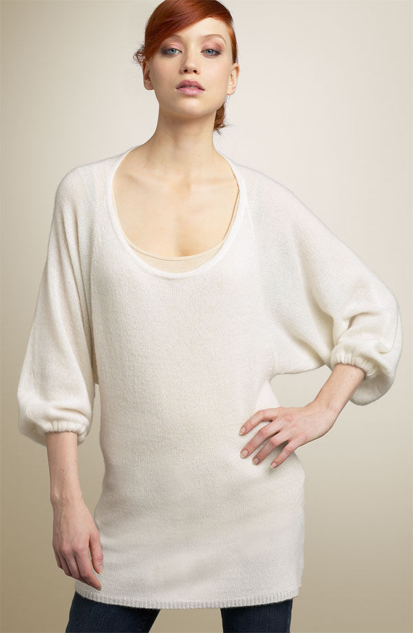 Judith Bedard Judith Bedard