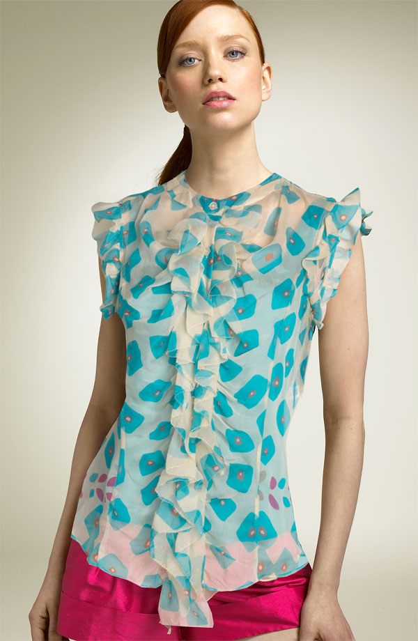 Judith Bedard Judith Bedard