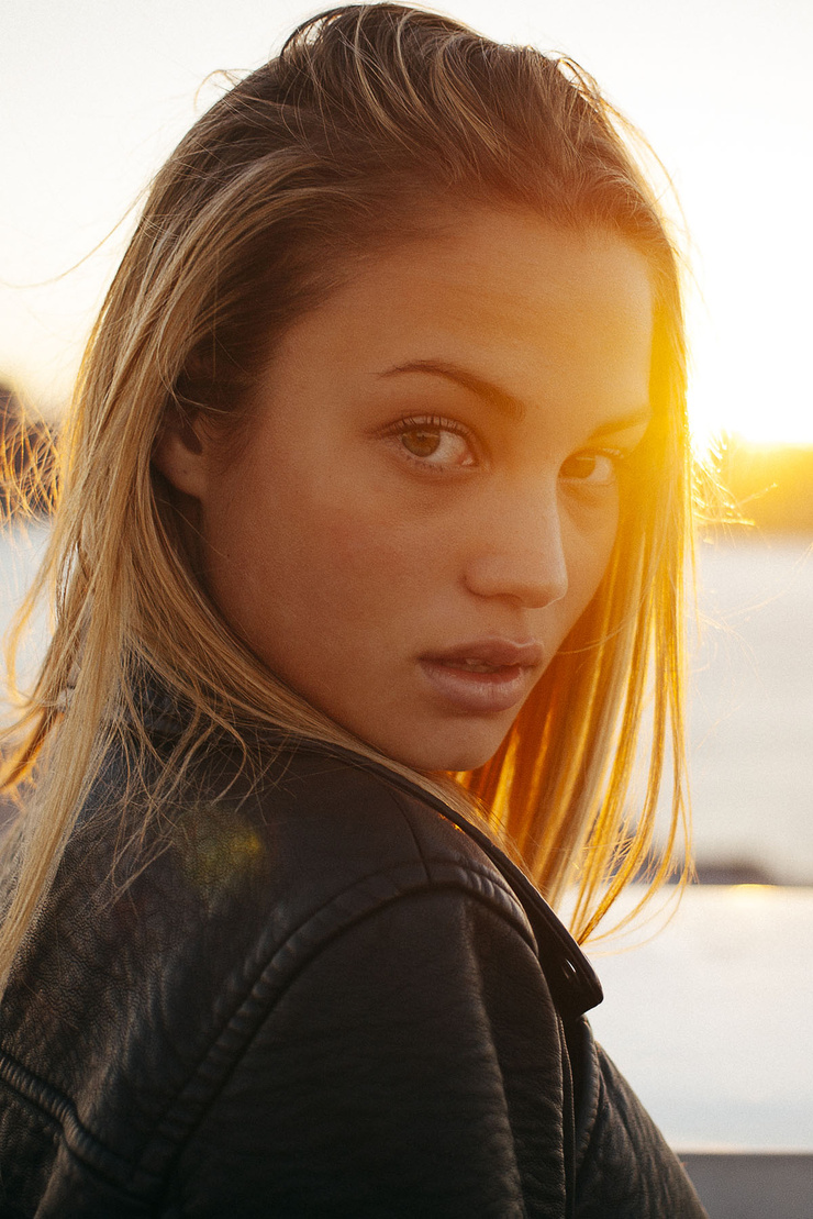 Stephanie Bertram Rose Stephanie Bertram Rose