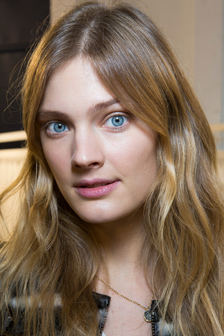 Constance Jablonski Constance Jablonski