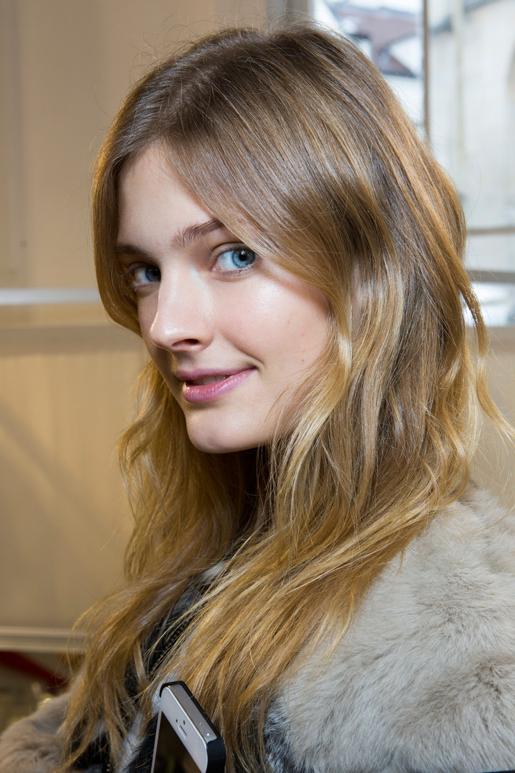 Constance Jablonski Constance Jablonski