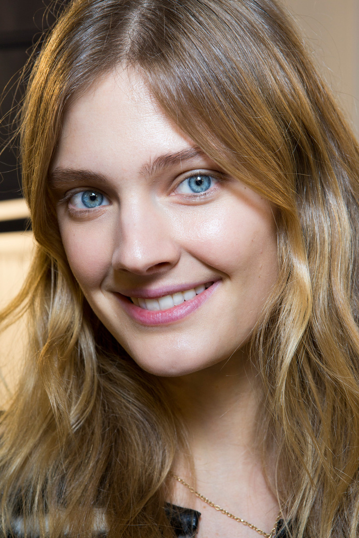 Constance Jablonski Constance Jablonski
