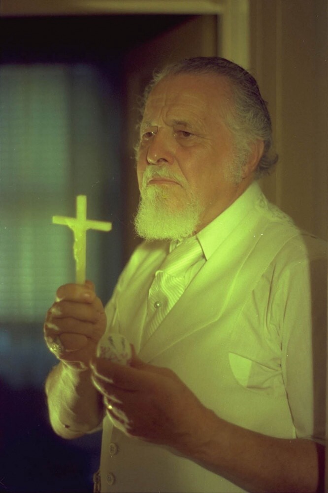 Martin 