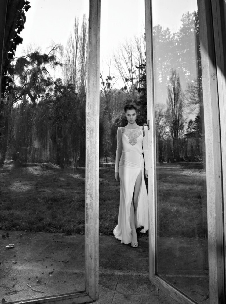 Anais Pouliot Anais Pouliot