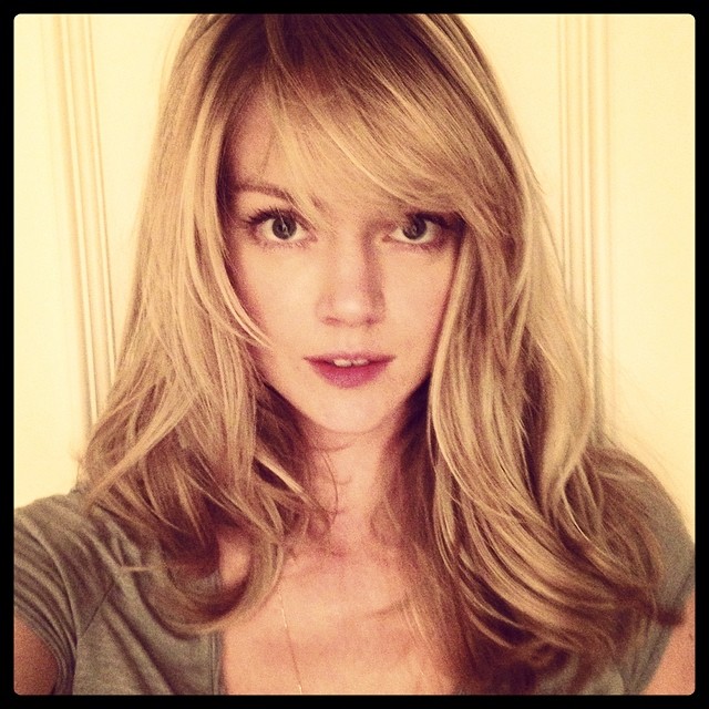 Lindsay Ellingson Lindsay Ellingson