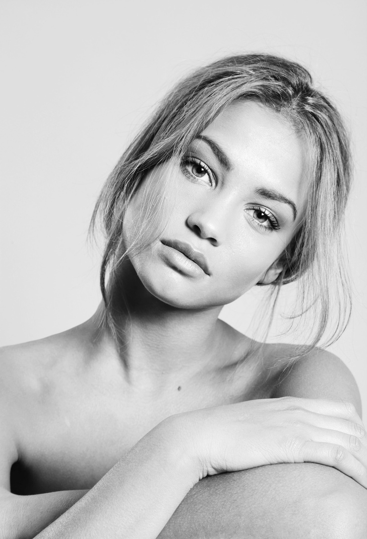 Stephanie Bertram Rose Stephanie Bertram Rose