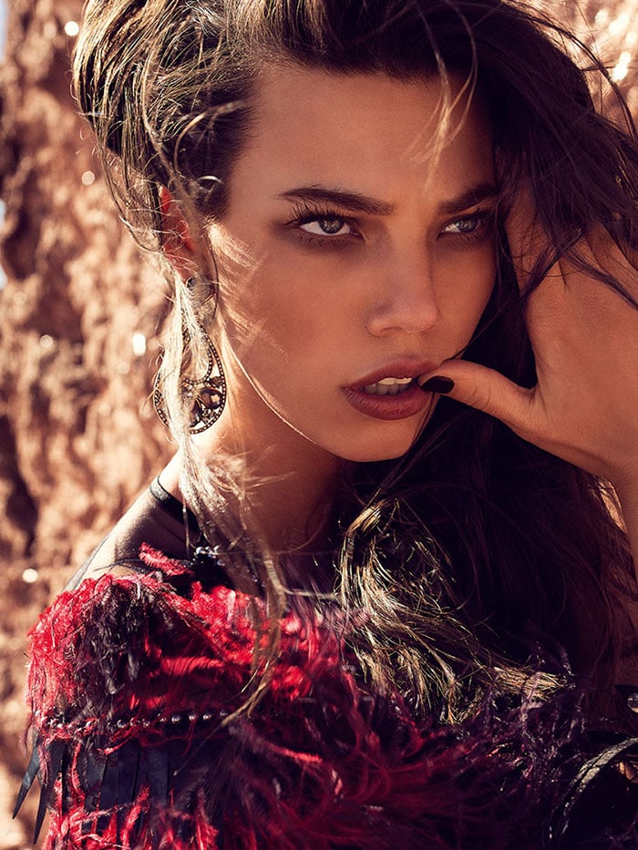 Paolla Rahmeier Paolla Rahmeier