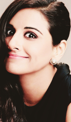 Vidya Balan