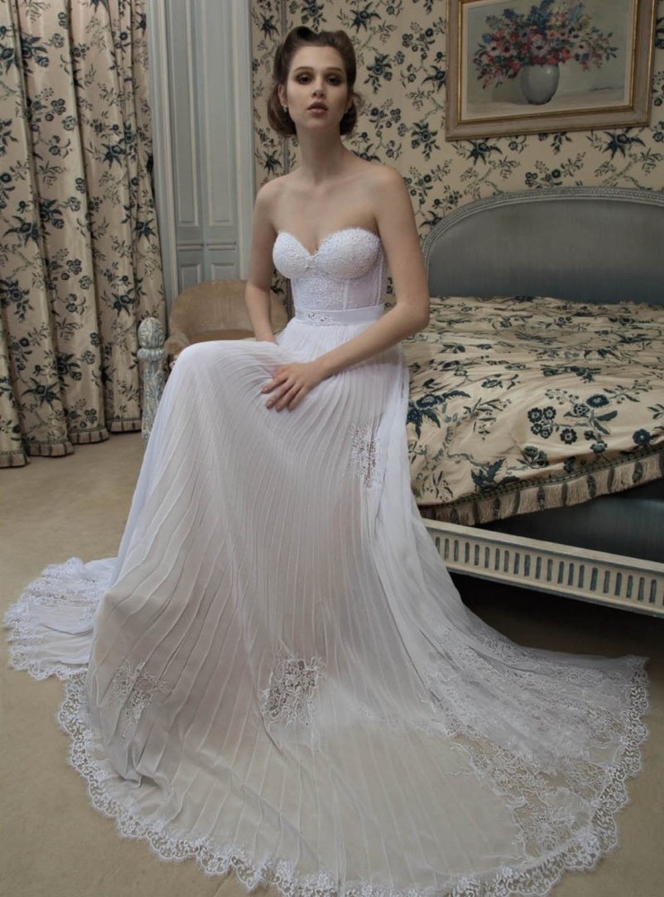 Anais Pouliot Anais Pouliot