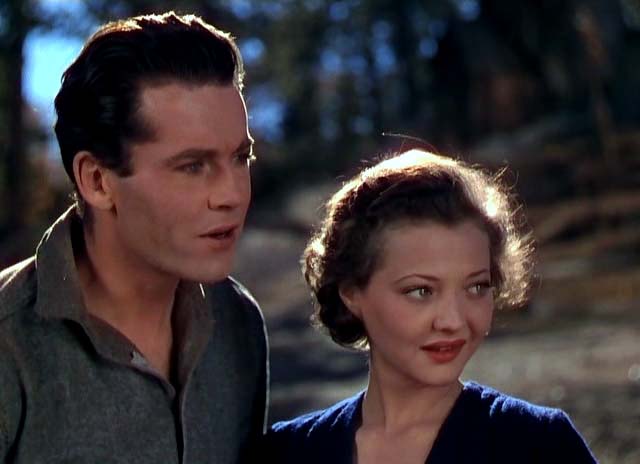 the-trail-of-the-lonesome-pine-1936-image