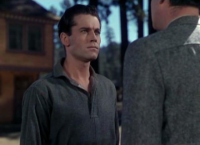 watch the trail of the lonesome pine movie 1936 watch the trail of the lonesome pine movie 1936