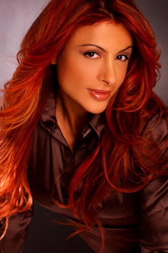 Nancy Di Nino
