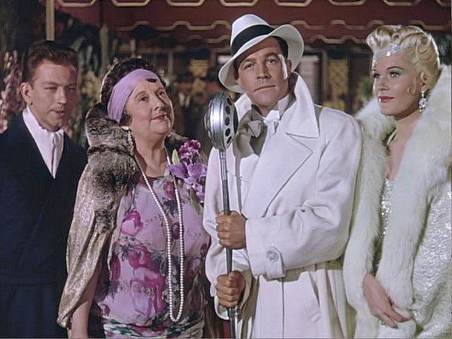 Singin' in the Rain (1952)