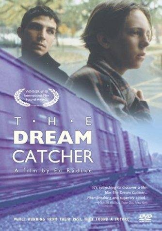 The Dream Catcher (2000)