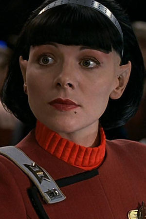 Valeris
