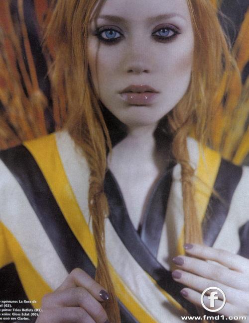Judith Bedard