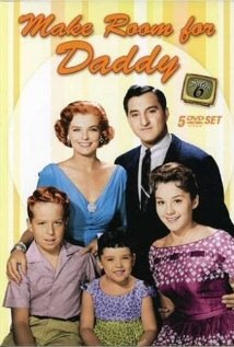 The Danny Thomas Show