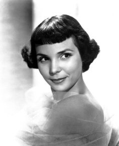 Teresa Brewer