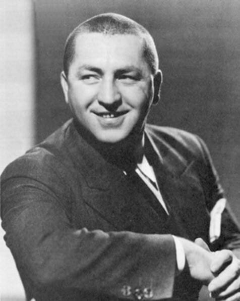 Curly Howard Curly Howard