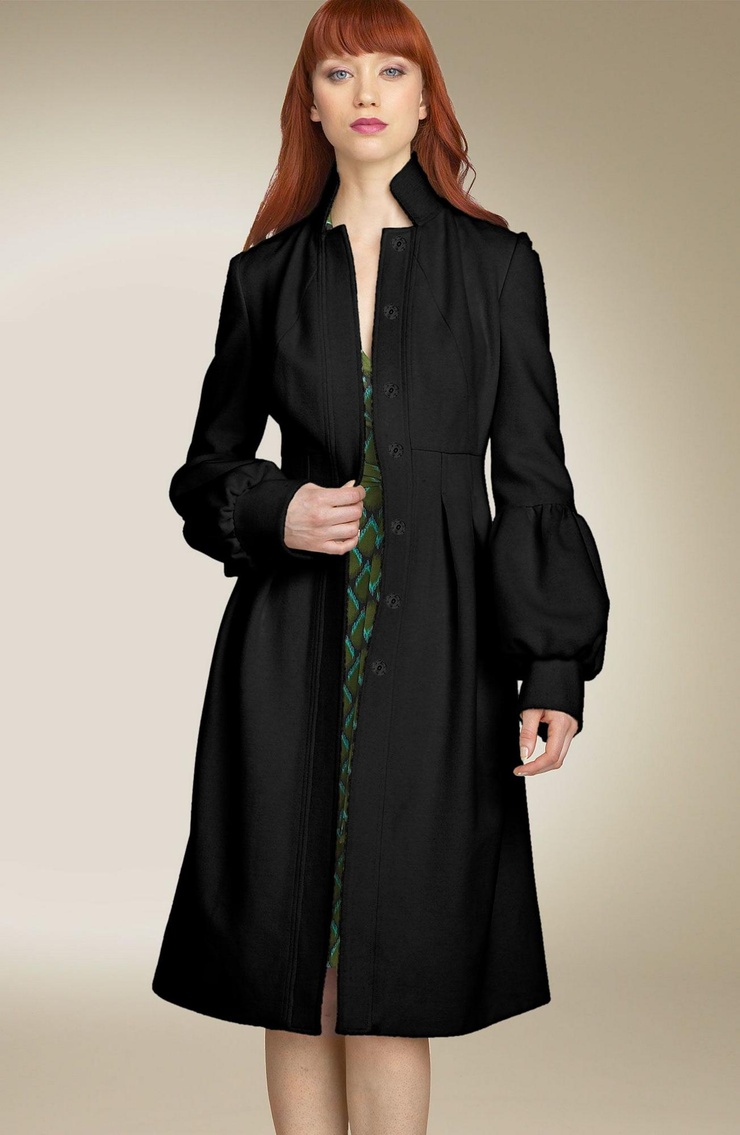Judith Bedard Judith Bedard