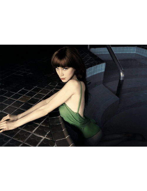 Judith Bedard Judith Bedard
