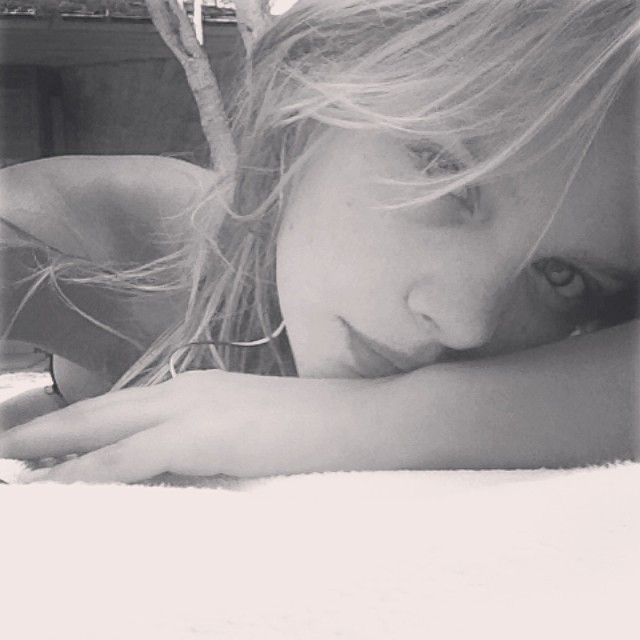 Marloes Horst Marloes Horst