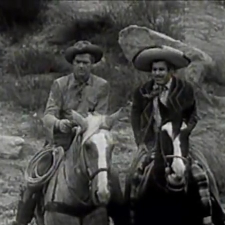The Adventures of Kit Carson The Adventures of Kit Carson
