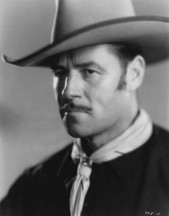 Jack Holt