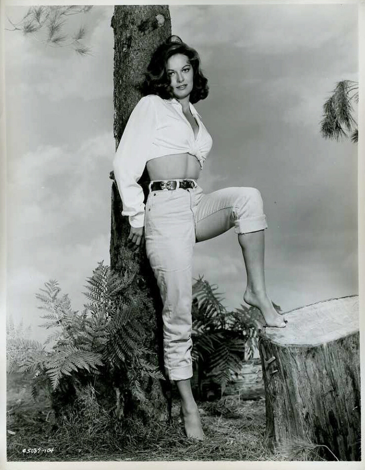 Joyce Taylor Joyce Taylor