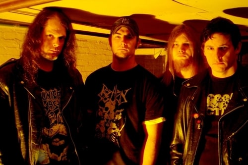 Misery Index