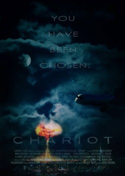 Chariot