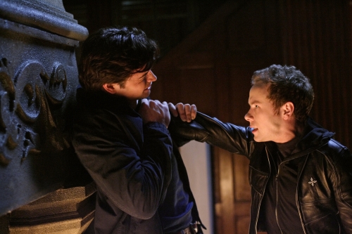 Smallville