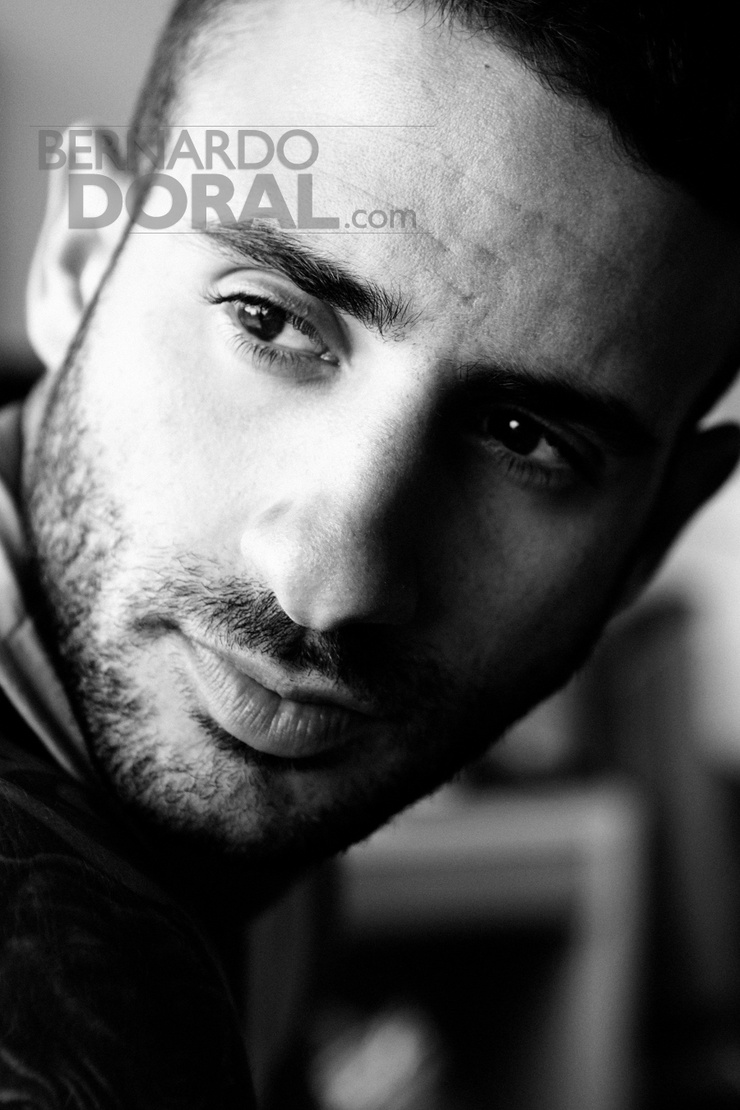 Eliad Cohen