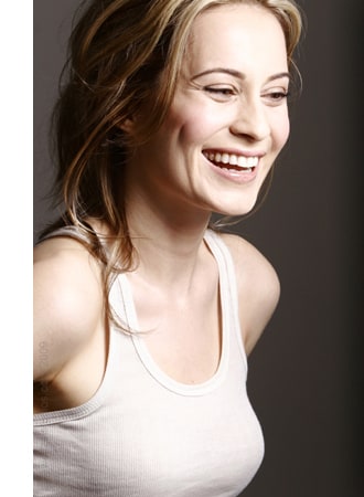 Camille Sullivan Camille Sullivan