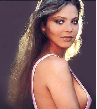 Ornella Muti Ornella Muti