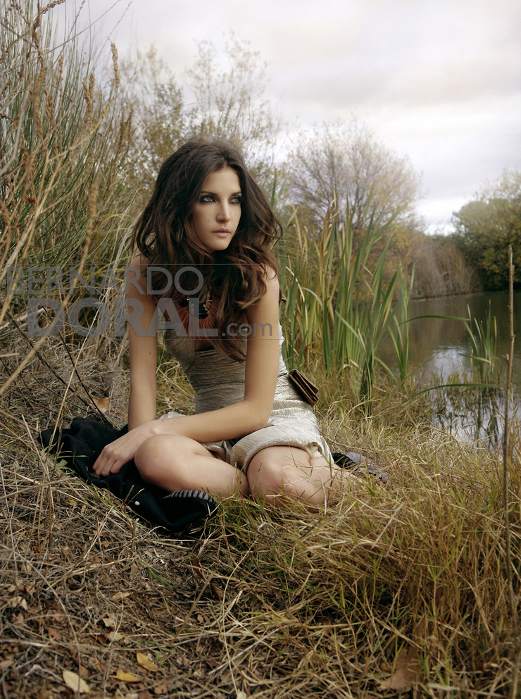 Diana Dondoe