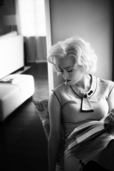 Charlotte Sullivan Charlotte Sullivan