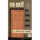 No Exit