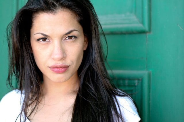 Rachael Ancheril Rachael Ancheril