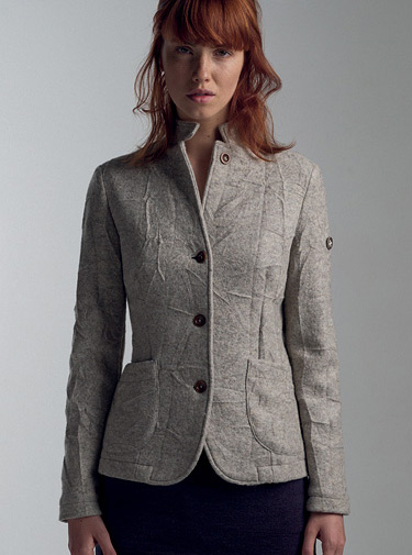 Julia Johansen