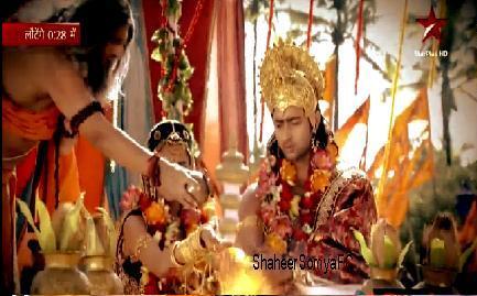 Mahabharat