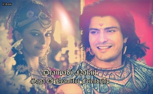 Mahabharat