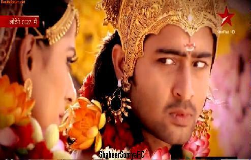 Mahabharat