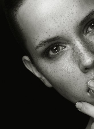 Julia Johansen