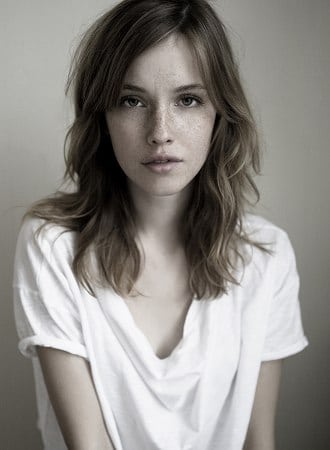 Julia Johansen Julia Johansen