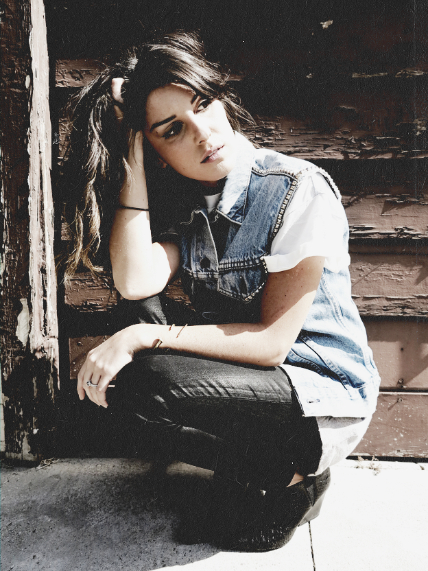 Shenae Grimes Shenae Grimes